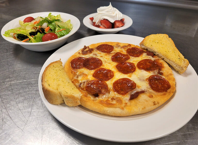 Beaumont-Pizza-DWAYNE