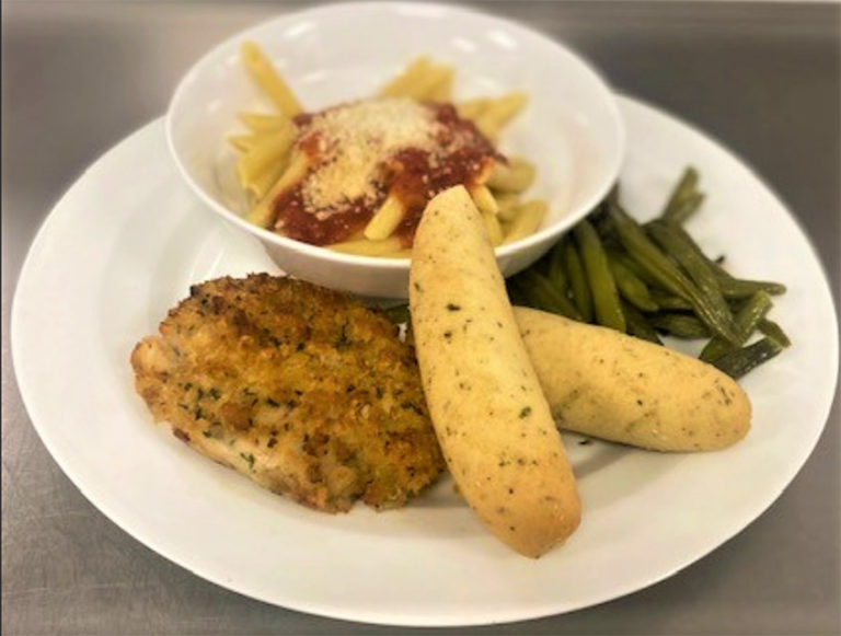 CAMARGO-SID-Italian-Chicken
