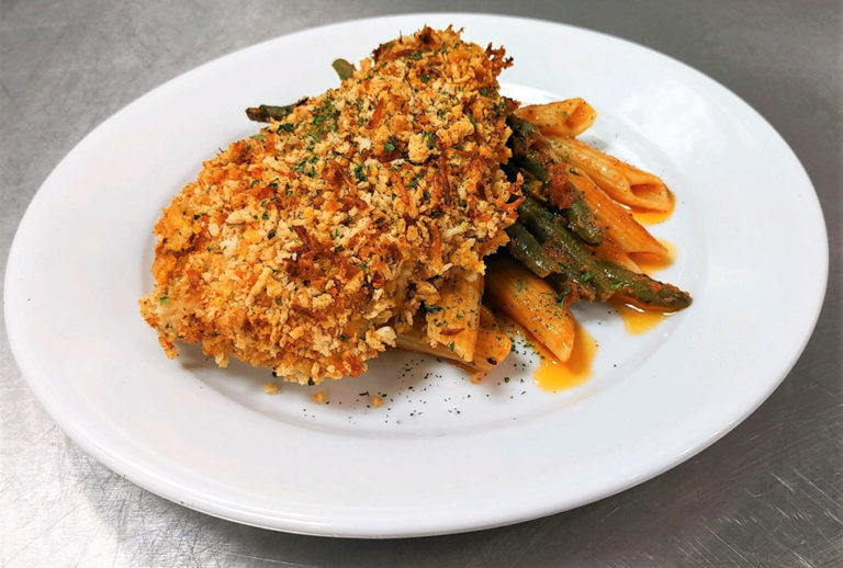 Italian-Chicken-JASON-Cherry-Blossom