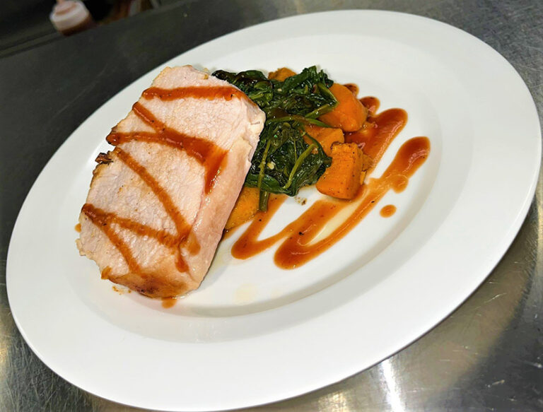 bourbon-pork-MIKE-LEBANON